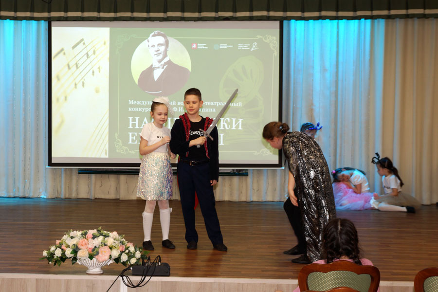 571DSC09823