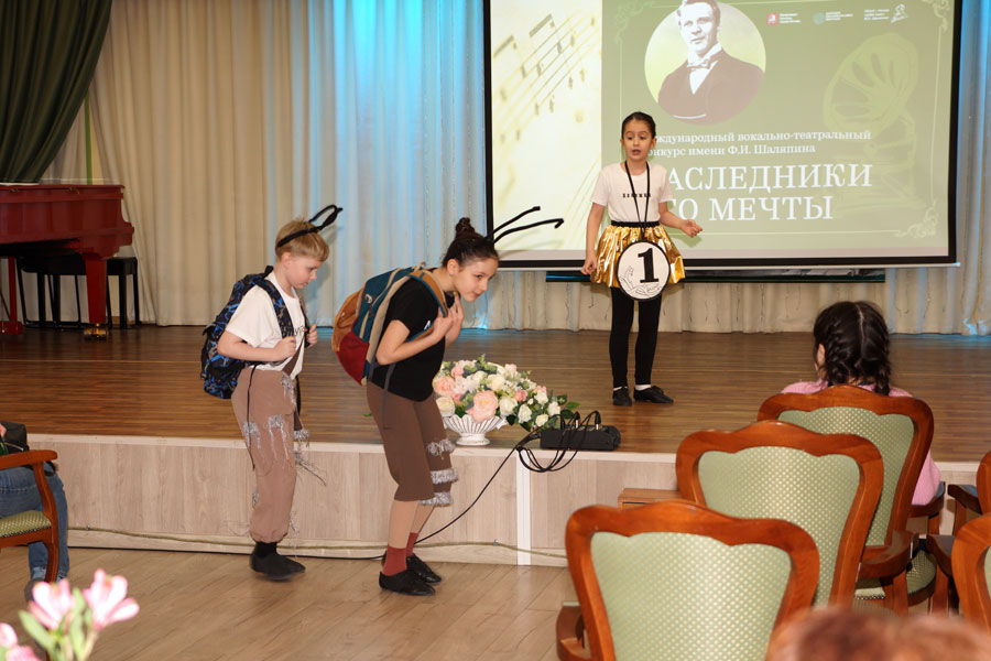 571DSC09832