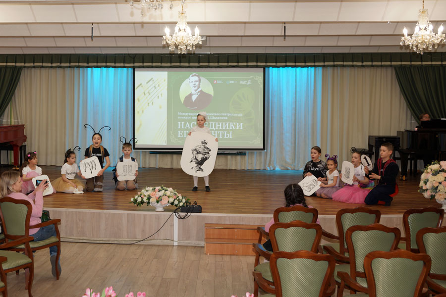 571DSC09857
