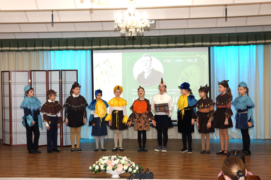 571DSC09881