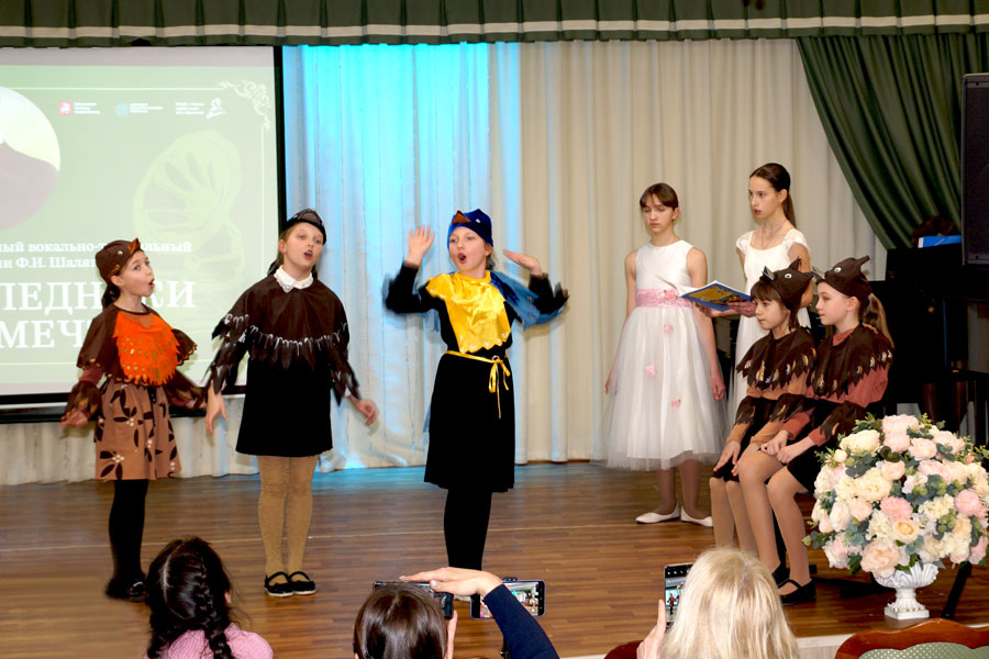 571DSC09886