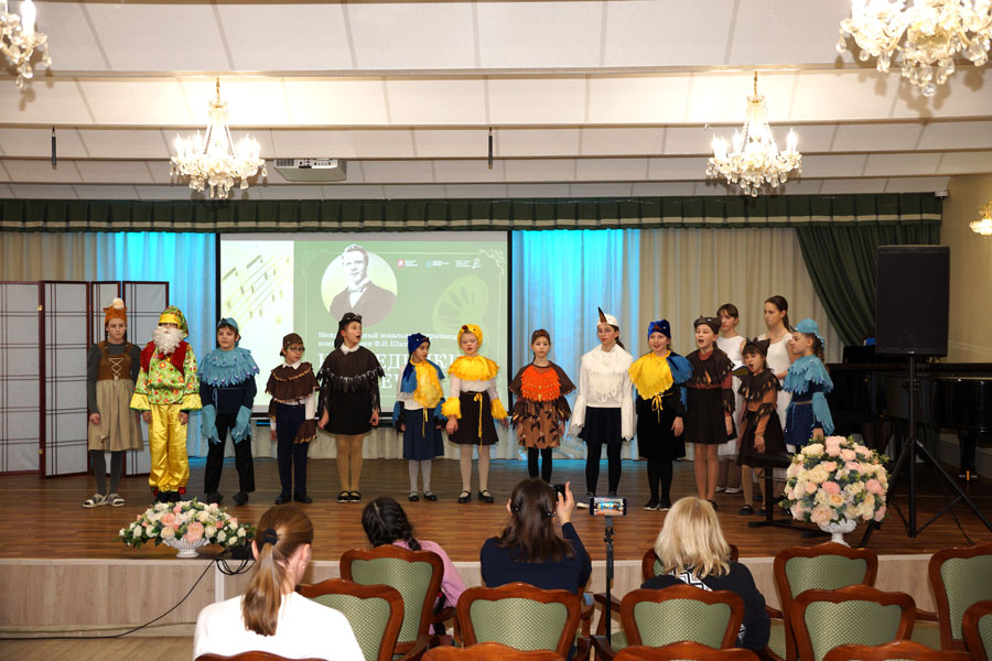 571DSC09901