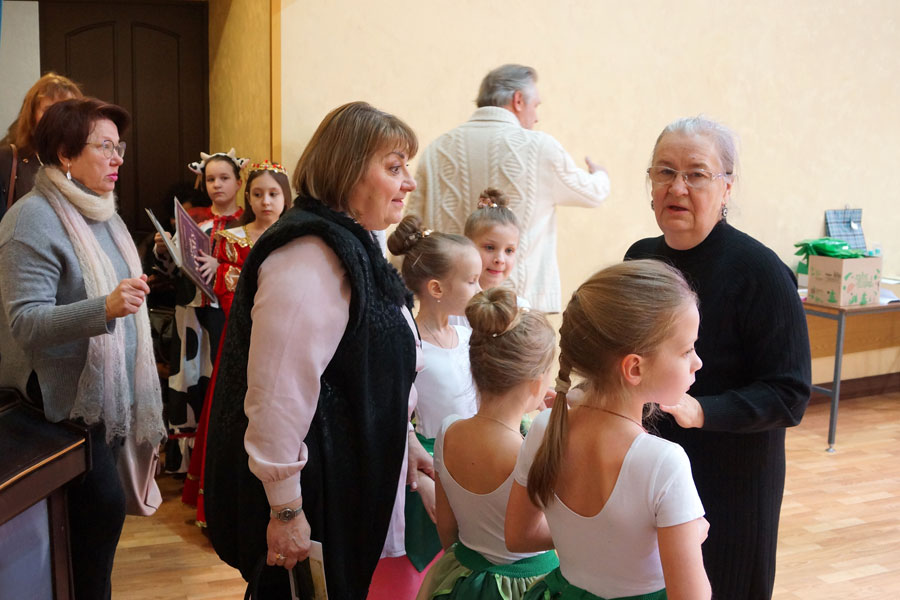 572DSC09940