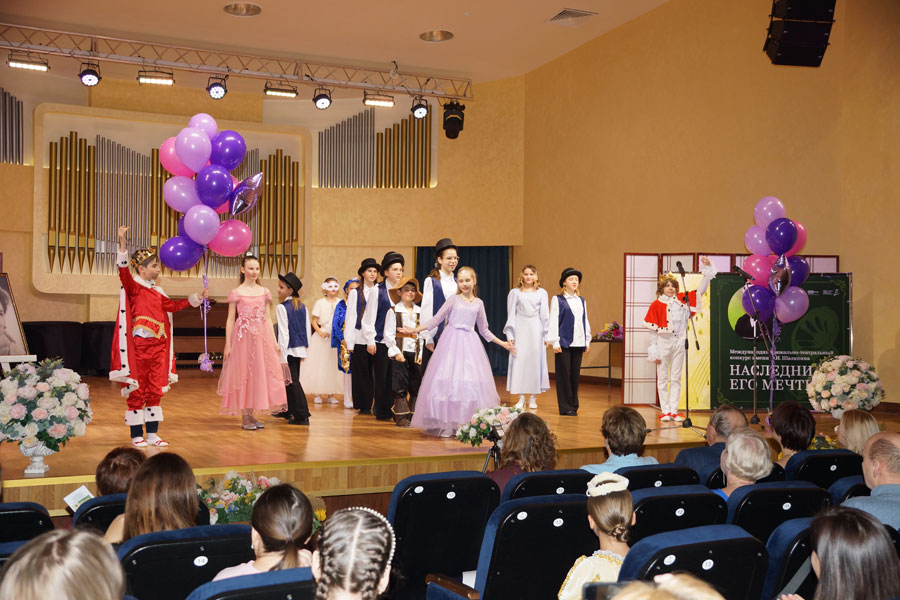 572DSC09977