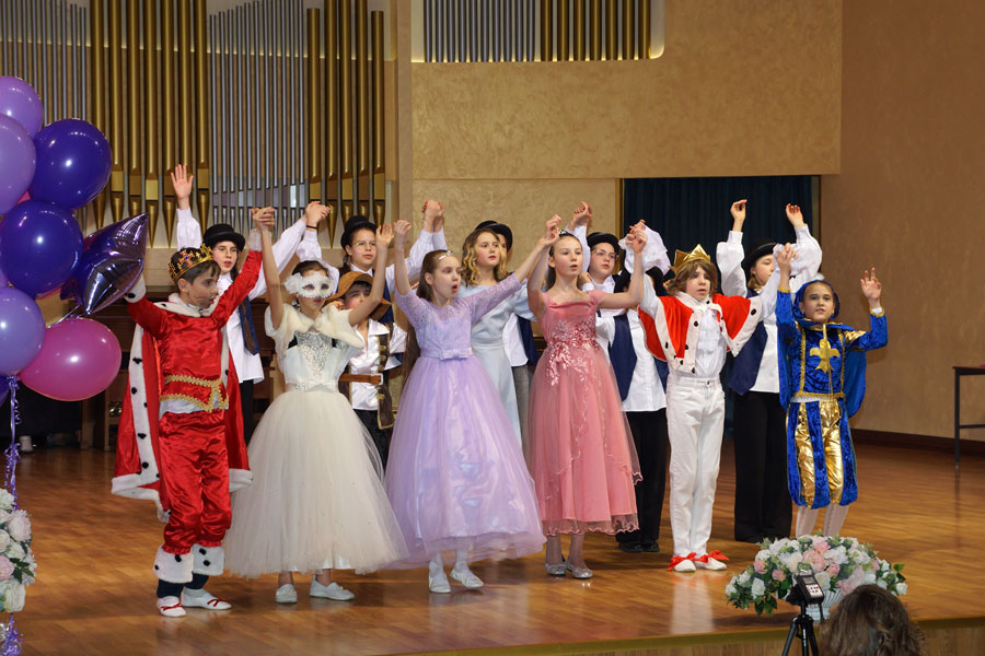 572DSC09982