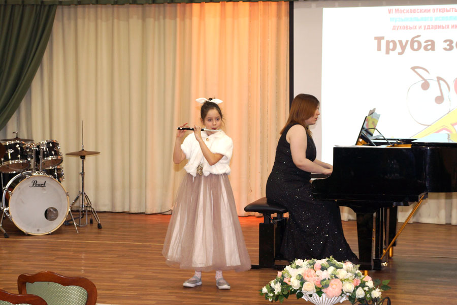 573DSC00359