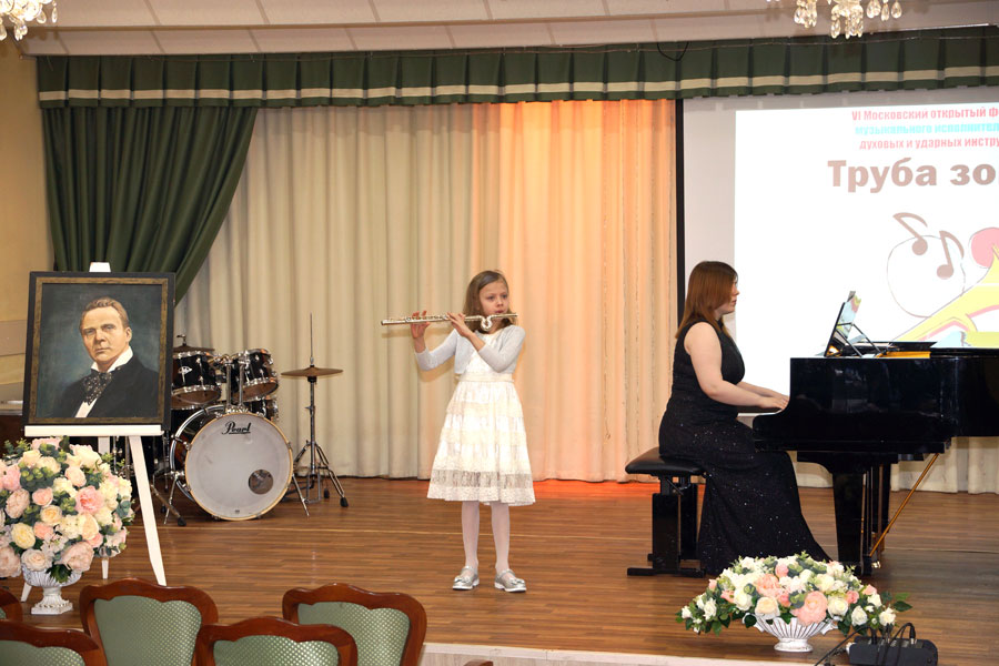 573DSC00363