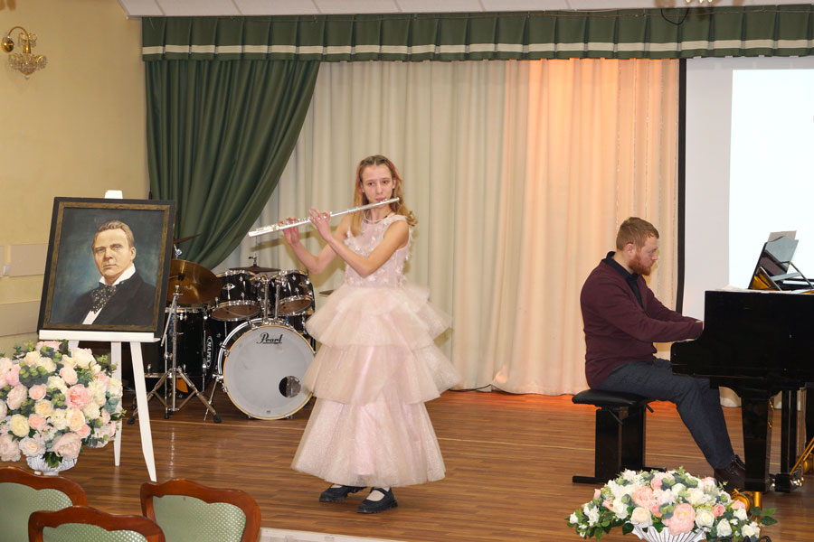 573DSC00457