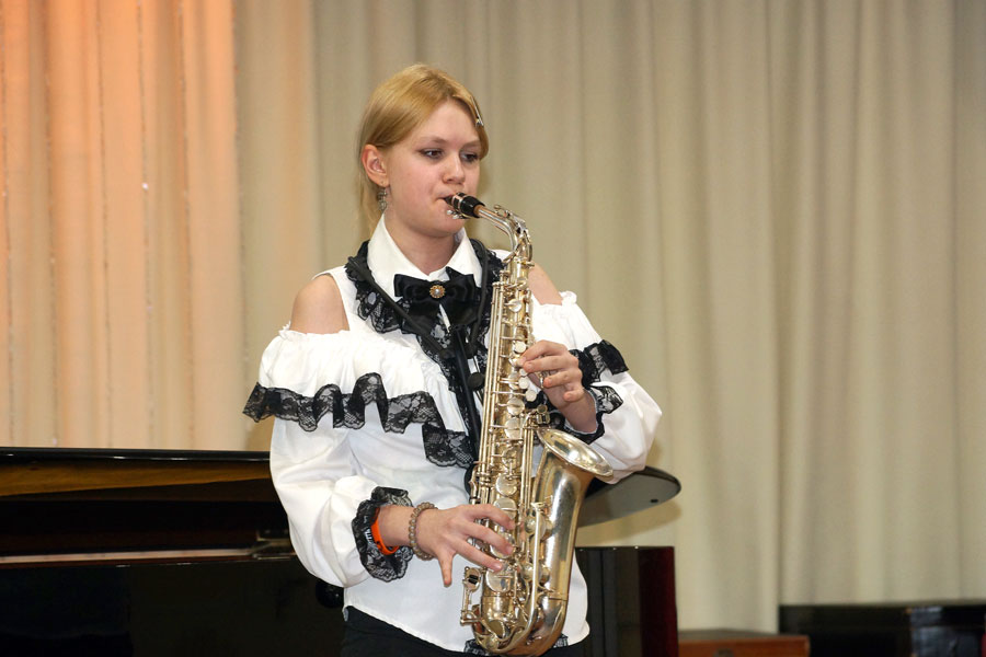 573DSC00484