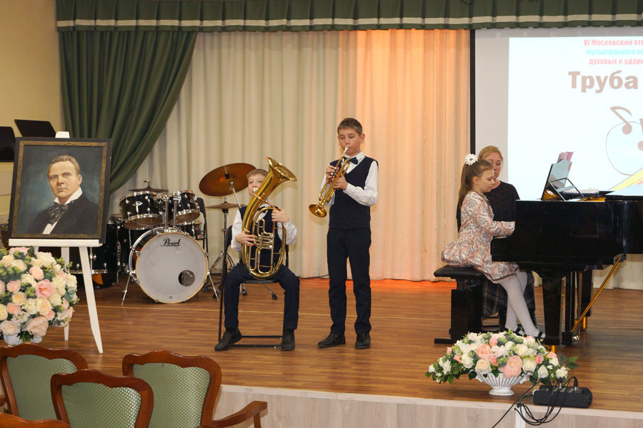 573DSC00578
