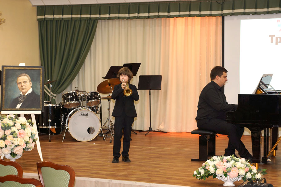 573DSC00650