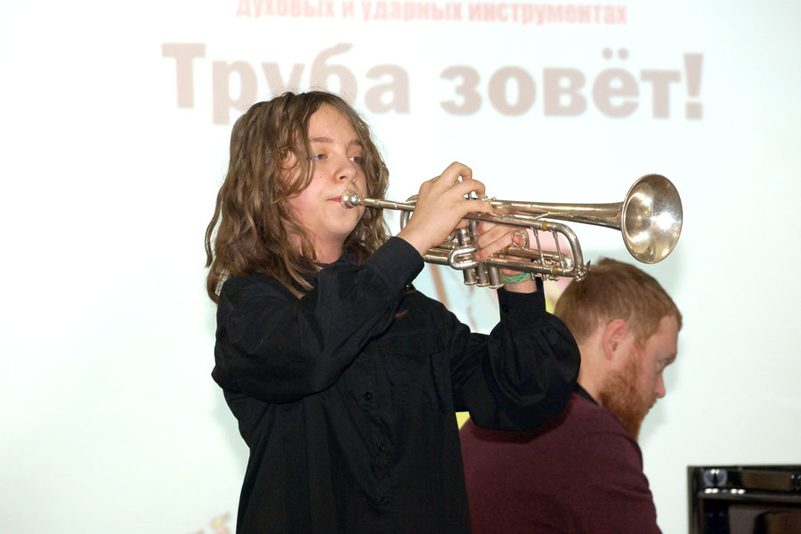573DSC00682