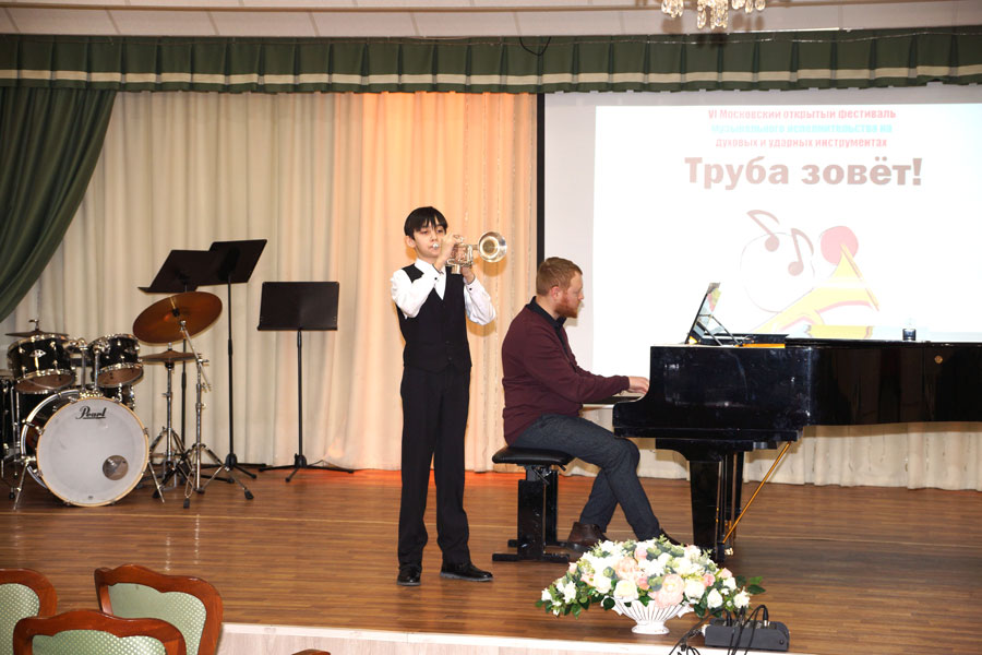 573DSC00688