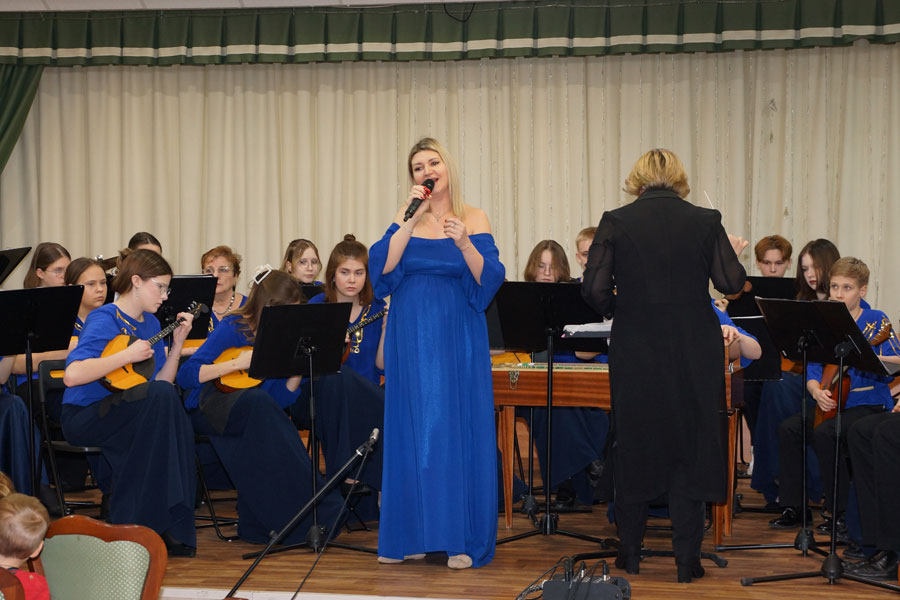 574DSC00839