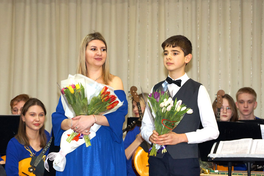 574DSC00869