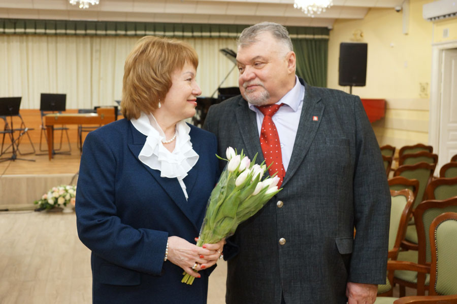 574DSC00899