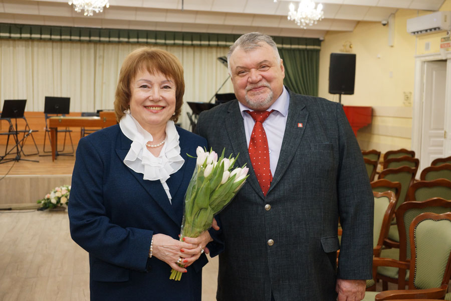 574DSC00900