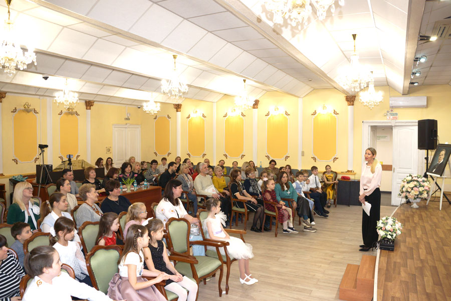 575DSC00912