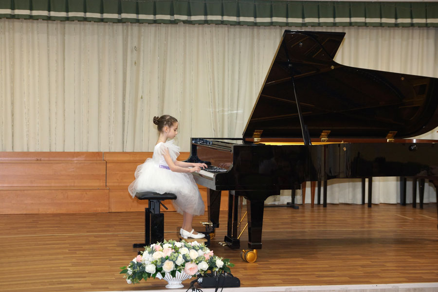 575DSC00955
