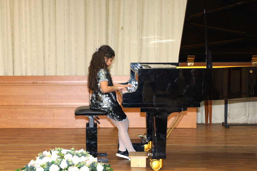 575DSC00994