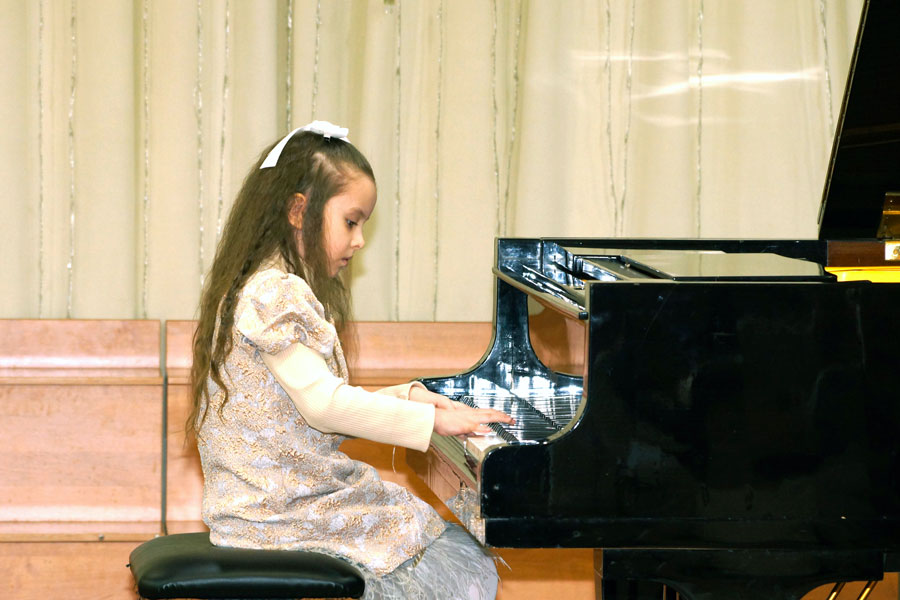 575DSC01013