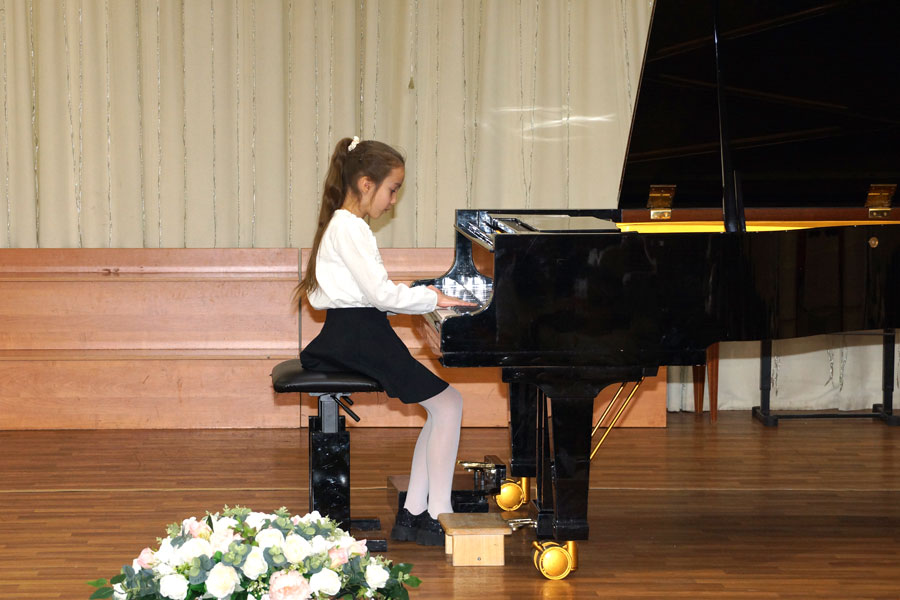 575DSC01033