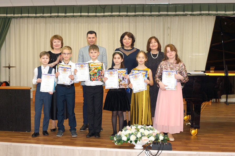 575DSC01167
