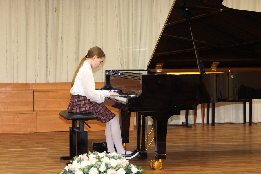 575DSC01221