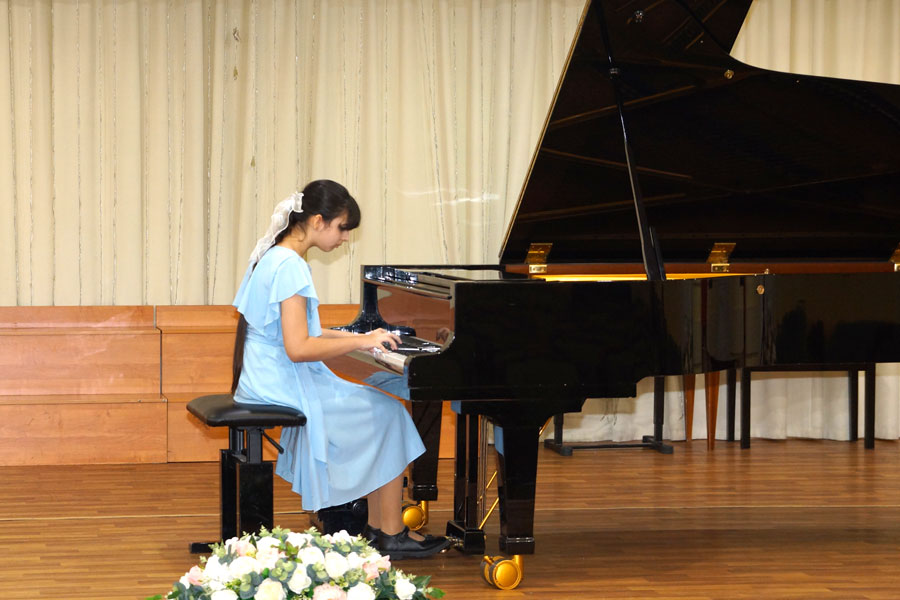 575DSC01266