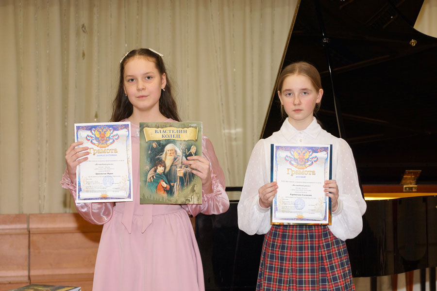 575DSC01325
