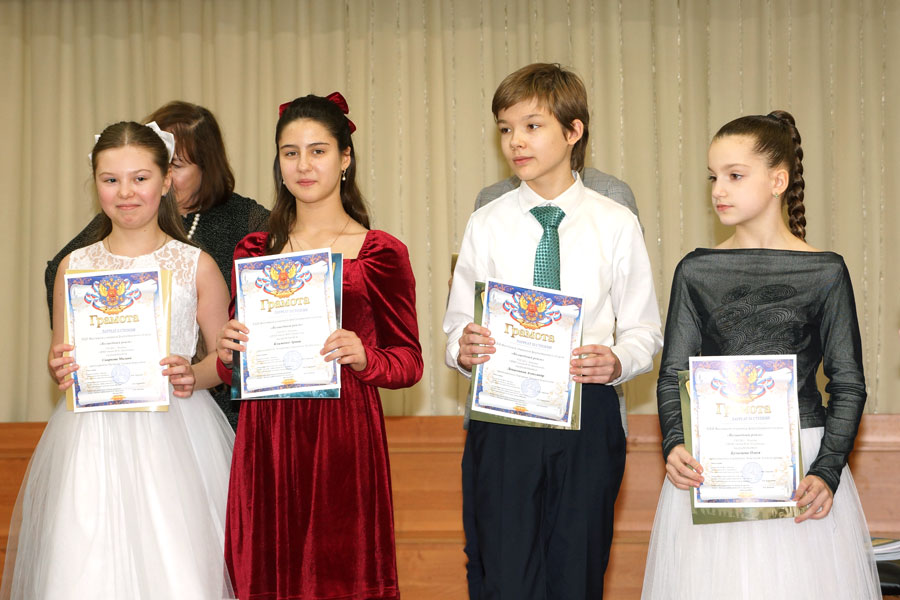 575DSC01328