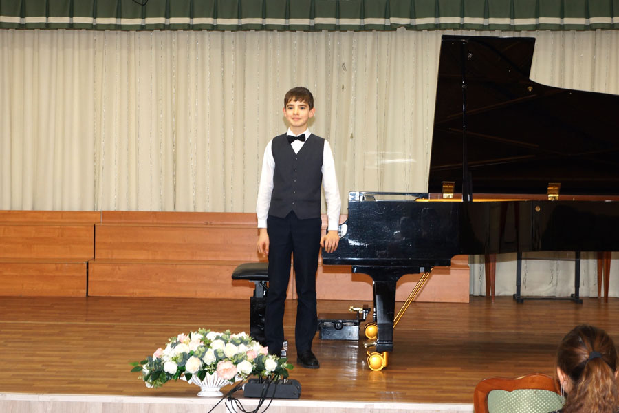 575DSC01347