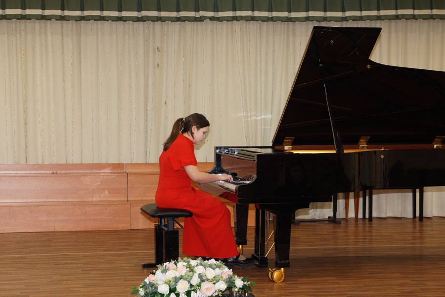 575DSC01419