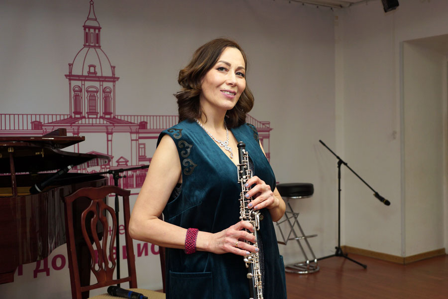 576DSC01747