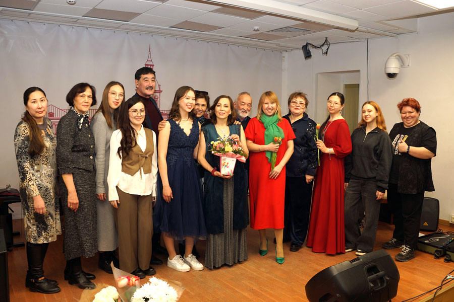 576DSC01757