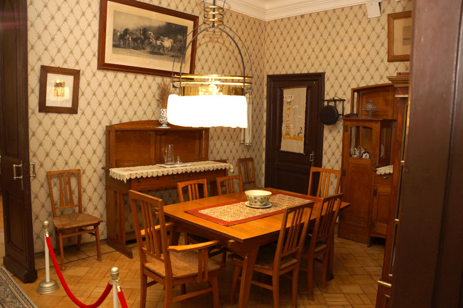 577DSC01813
