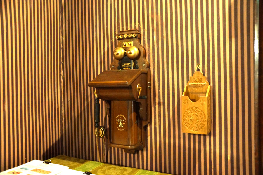 577DSC01848
