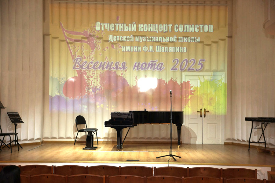 577DSC01878