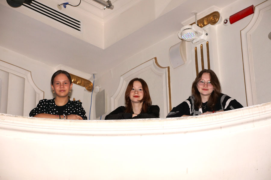 577DSC01884