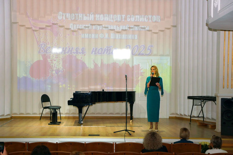 577DSC01886