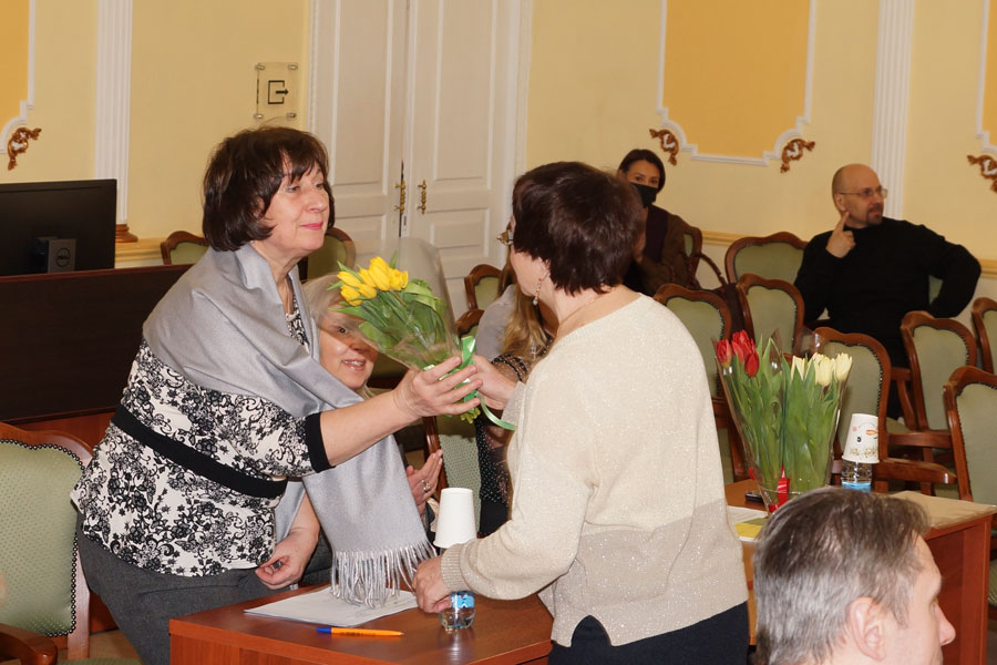 578DSC02093