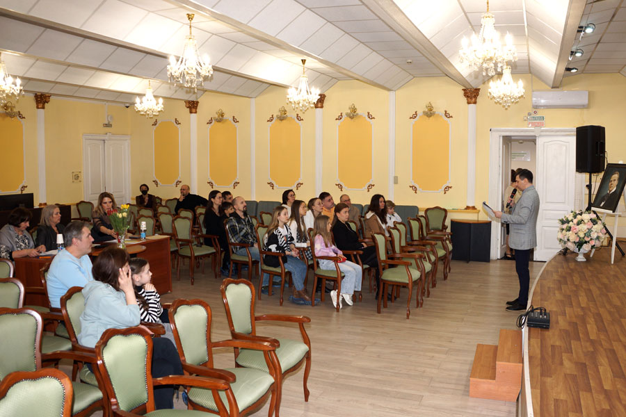 578DSC02094