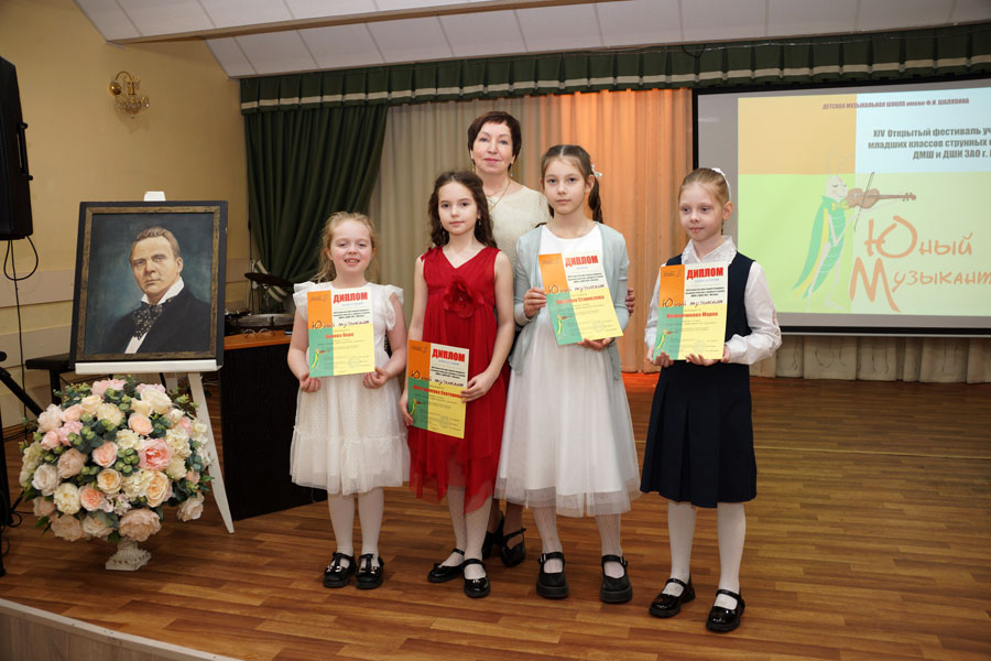 578DSC02219