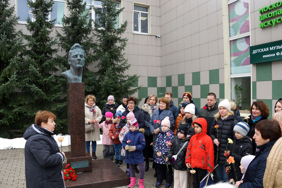 581DSC02974