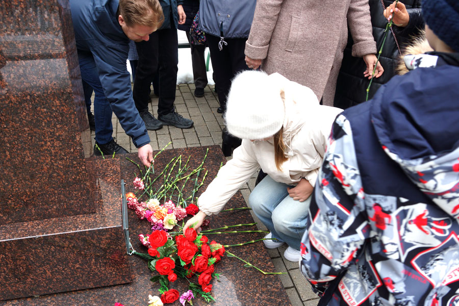 581DSC02989