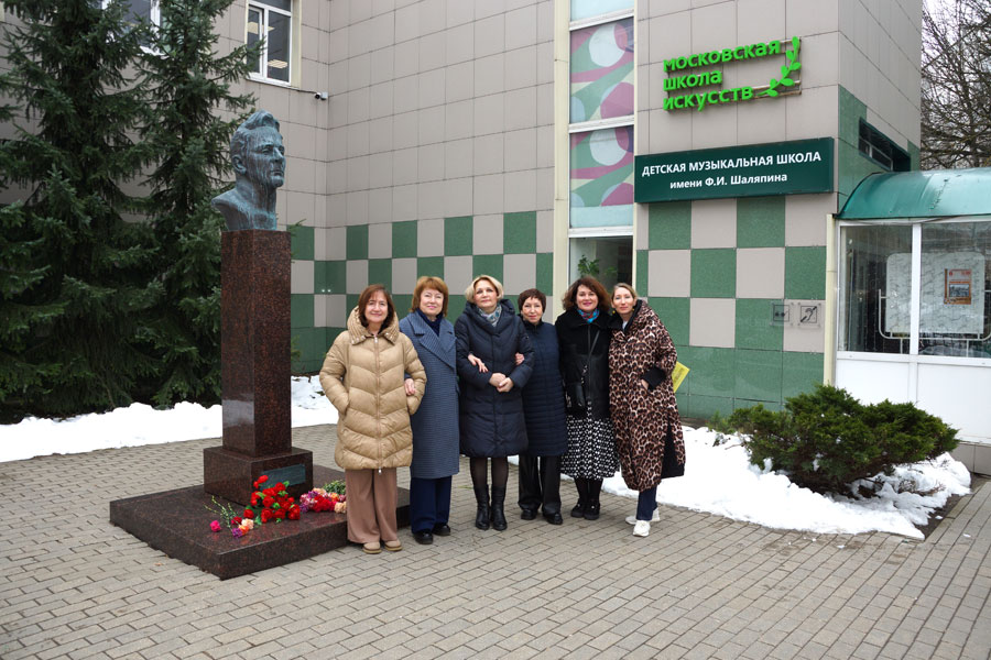 581DSC02991