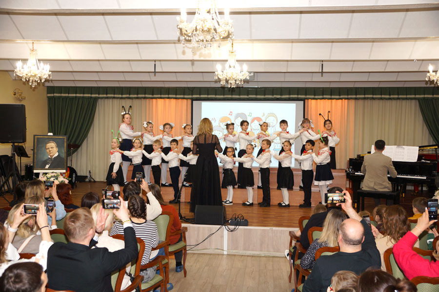 581DSC03053