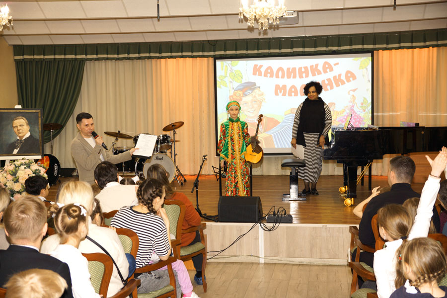 581DSC03119