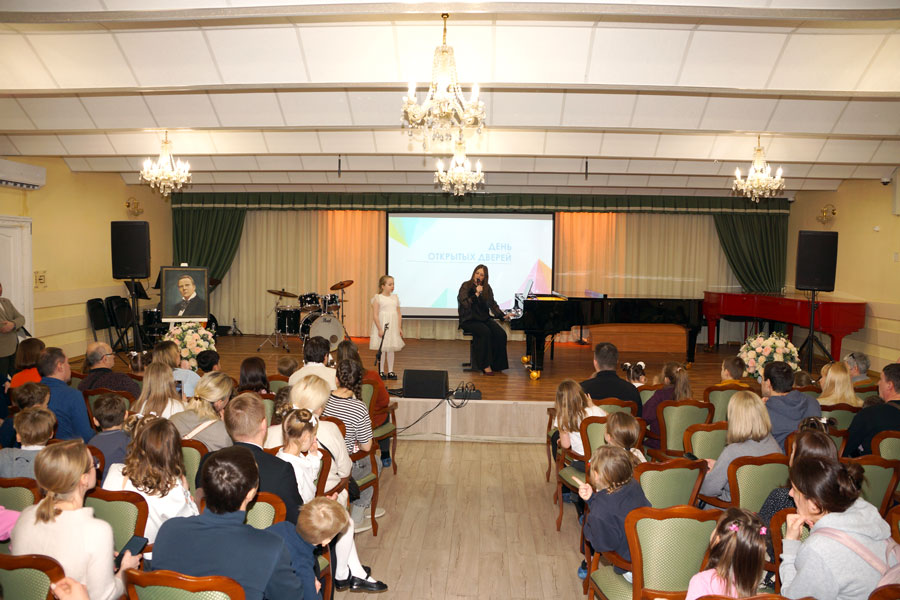 581DSC03163