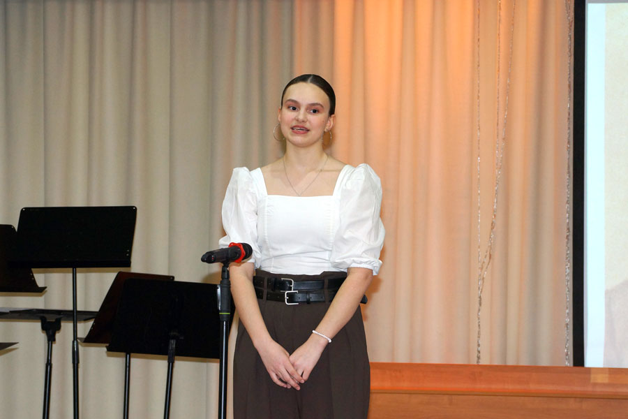 583DSC03398
